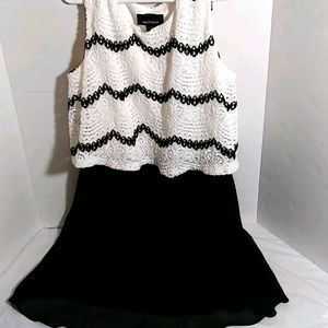 Amy's Closet Kids/Dress